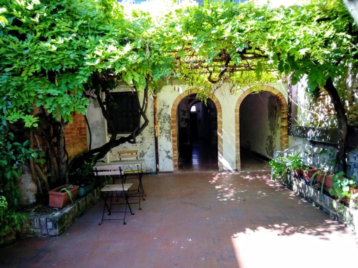 1749 Venicemar Appartamento *
